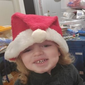 Meet your Posher, Michaele